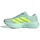 adidas Adizero Evo SL Semi Flash Aqua/Lucid Lemon/Mint Ton 39 1/3
