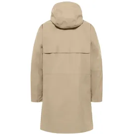 Jack Wolfskin Baylight 3in1 Coat, anis
