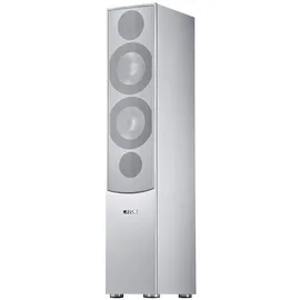 Canton GLE 490.2 schwarz