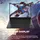 HP OMEN 16-am0677ng Intel Core i7-14650HX 32 GB RAM 1 TB SSD RTX 5070