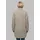 DERBE Kuschelby Long Beige 46