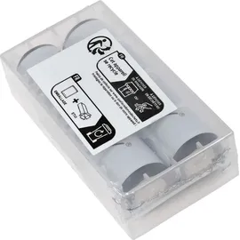 Powery Digibuddy 18650 Akku Li-Ion-Zelle 2er Pack