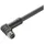 Weidmüller 2050691000 Sensor-/Aktor-Steckverbinder, konfektioniert Buchse 20.00cm Polzahl Sensoren: 4 1St.