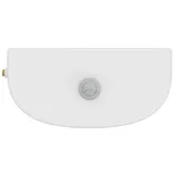 Ideal Standard Connect Spülkasten 360x175x380mm Weiß