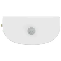 Ideal Standard Connect Spülkasten 360x175x380mm Weiß
