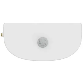 Ideal Standard Connect Spülkasten 360x175x380mm Weiß