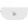 Ideal Standard Connect Spülkasten 360x175x380mm Weiß