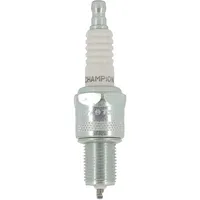 Champion Zündkerze COPPER PLUS oe001t10