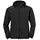 Uhlsport Essential Coachjacke schwarz 152