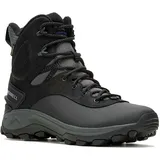 Merrell Thermo Kiruna 2 Tall Wp Herren Black 48
