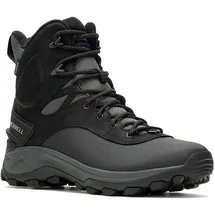 Merrell Thermo Kiruna 2 Tall Wp Herren Black 48