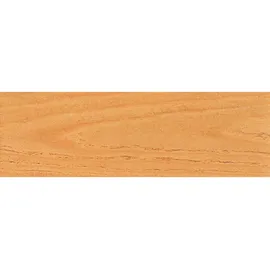 PNZ Terrassenöl Braun 1 l