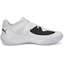 Puma Eliminate Pro II Herren White/Black/Nitro Blue 42,5