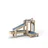 EXIT TOYS EXIT AquaFlow Wasserbahn 200
