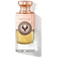 Electimuss Auster Extrait de Parfum
