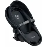 Simba Corolle MGP 36-42cm Cybex Puppenwagen