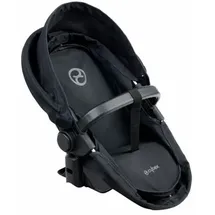 Simba Corolle MGP 36-42cm Cybex Puppenwagen