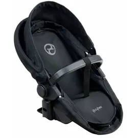 Simba Corolle MGP 36-42cm Cybex Puppenwagen