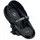 Simba Corolle MGP 36-42cm Cybex Puppenwagen