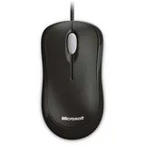 Microsoft Basic Optical Mouse