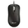 Microsoft Basic Optical Mouse schwarz P58-00057