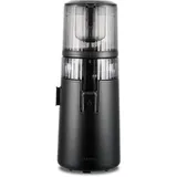 Hurom H70ST Slow Juicer matt-schwarz