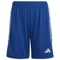 Adidas Tiro 23 League Kinder blau - 128