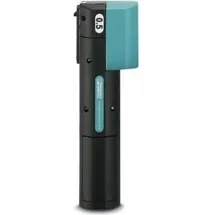 Phoenix Contact CF CRIMPHANDY 0,5 1212463 Crimp- und Abisolierautomat