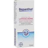 Bayer Bepanthol Lippencreme