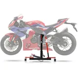 Motorradheber passend für Honda CBR 1000 RR-R / SP Fireblade 2024 DP1229