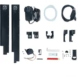 Creality K1 Series CFS Upgrade Accessory Kit (K1, K1 Max, K1C, K1 SE)