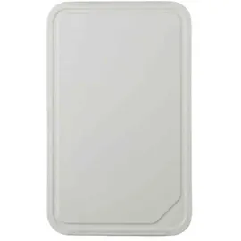 Brabantia Tasty+ Schneidebrett-Set Kunststoff 3 El. 0 x 0 cm Grün