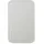 Brabantia Tasty+ Schneidebrett-Set Kunststoff 3 El. 0 x 0 cm Grün