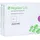 B2B Medical GmbH Schaumverband 7,5 x 8,5 cm 10 St.