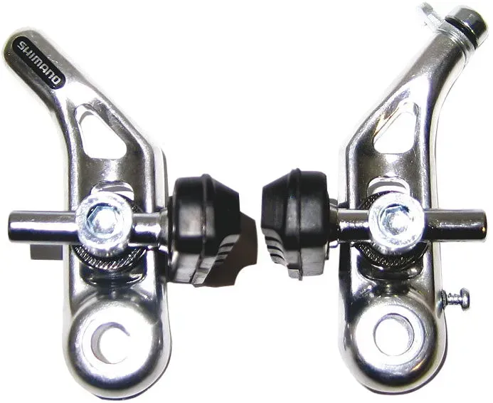 Shimano Cantileverbremse Altus BRCT91 EBRCT91MFSA SB-Verpackung