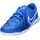 Nike Jr. Legend 10 Academy IC soar/white 35