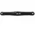 Sram XX ISIS - 170 mm