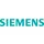 Siemens 6SL3210-5BE21-5CV0