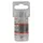 Bosch Diamanttrockenbohrer Dry Speed 10 x 30 mm 1 St.