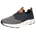 Slip-Ons 44