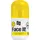 Oceanic AA Face It! Antiperspirant Roll-on 50ml
