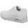 SKECHERS Uno - Stand on Air Weiß 42