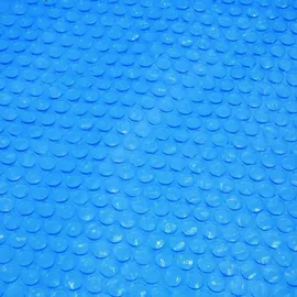 Intex Solarabdeckplane für Easy Set & Frame Pools 488cm