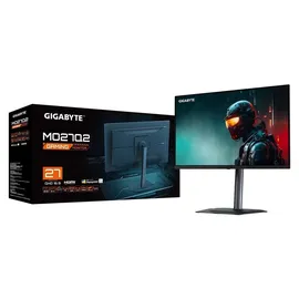 Gigabyte MO27Q2 27"