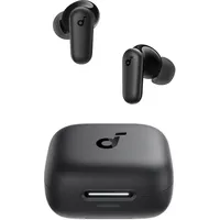 Soundcore P30i v2
