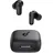 Soundcore P30i v2 Schwarz