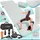 Tectake tectake® Airtrack Trainingsmatte aufblasbar, rutschfestes, hochwertiges PVC, inkl. Transporttasche, 397 x 104 x 10 cm