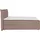 Home Affaire Kederleicht 175 x 213 cm Braun