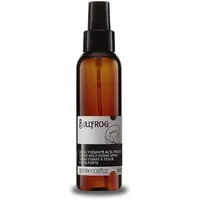 Bullfrog Super Hold Fixing Spray 100 ml