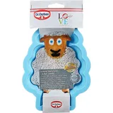 Dr. Oetker Flexxible Love Silikonform Schaf 20 cm